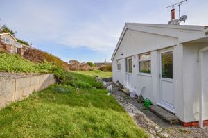 Photo 15- click for photo gallery